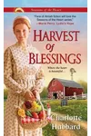 Harvest of Blessings