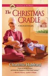 The Christmas Cradle
