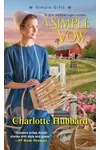 A Simple Vow