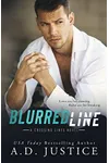 Blurred Line