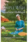 A Simple Wish
