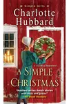 A Simple Christmas