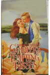 Gambler's Tempting Kisses