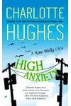 High Anxiety