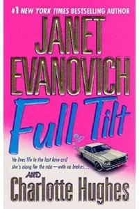 Full Tilt