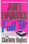 Full Tilt