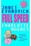 Full Speed