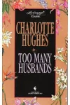 Too Many Husbands