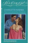 The Lady and the Cowboy