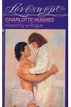 Kissed By A Rogue