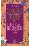 The Cop and the Mother-to-Be