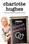 Husband Wanted