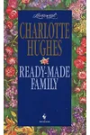 Ready-Made Family