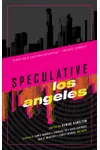 Speculative Los Angeles