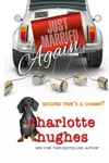 Just Married Again