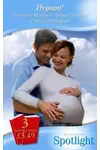 Pregnant!