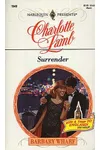 Surrender