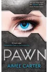 Pawn