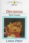 Deceived