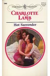 Hot Surrender