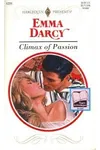 Climax of Passion