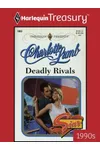 Deadly Rivals