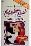 Wild Hunger