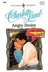 Angry Desire