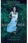 The Goddess Test