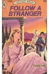 Follow a Stranger