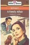 A Family Affair