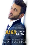 Hard Line
