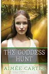 The Goddess Hunt