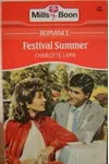 Festival Summer