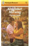 Kingfisher Morning