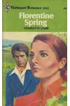 Florentine Spring