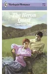 The Heron Quest