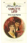 The Cruel Flame