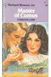 Master of Comus