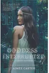 Goddess Interrupted
