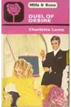 Duel of Desire