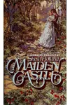 Maiden Castle (As:Sheila Holland)