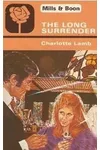 The Long Surrender