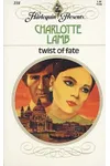 Twist of Fate