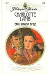 The Silken Trap