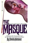 The Masque (As:Sheila Holland)