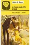 Forbidden Fire
