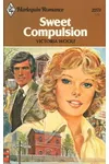 Sweet Compulsion (As: Victoria Woolf)
