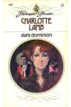 Dark Dominion