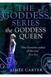 The Goddess Queen
